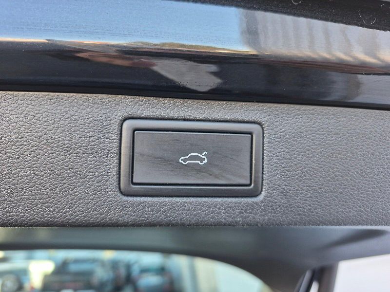 Škoda Kamiq (2025) Monte Carlo 1.5 TSI 110kW - fotka 32 z 34