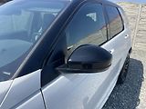 Land Rover Discovery Sport 2.0TDi 180PS 4x4 R-DYNAMIC TOP - náhled 22