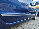 Škoda Superb 2.0-PRAV.SERVIS-TOP VÝBAVA - náhled 21