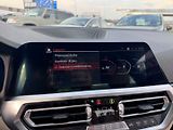BMW Řada 4 (2020) 430i 2,0i 190 KW G22 KUPÉ - náhled 34