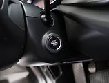 Škoda Octavia (2023) Ambition 2.0 TDI, ČR,1.maj - náhled 22
