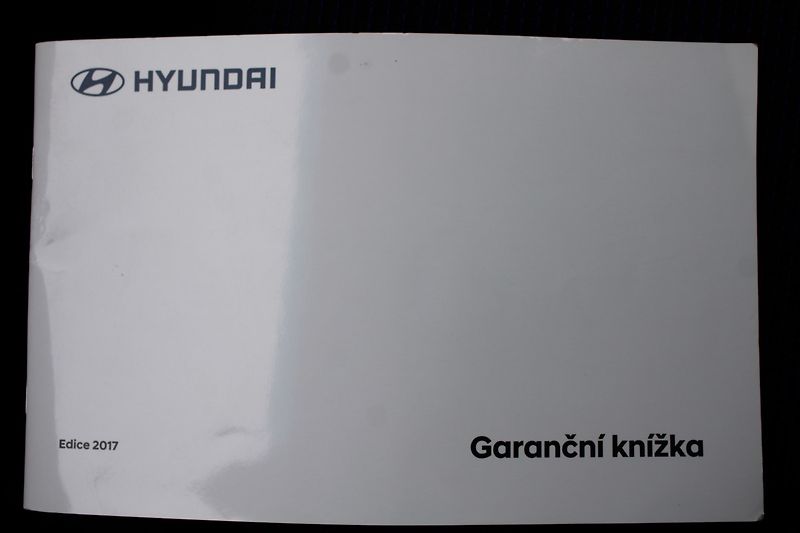 Hyundai Tucson 1,6 T-GDI  ČR,1.MAJ,TRIKOLOR - fotka 29 z 41