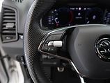 Škoda Karoq (2022) Sportline 2.0 TDI, digi klima - náhled 21