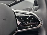 Volkswagen ID.3 0,0 Pro S 150/82 TČ IQ.LED SoH - náhled 19