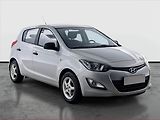 Hyundai i20 (2013) 1.2 - náhled 1