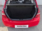 Hyundai i20 (2011) 1.2i, ČR, AC - náhled 7
