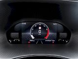 Škoda Fabia (2025) SELEC MP 59/1.0 M5F - náhled 15