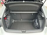 Škoda Fabia Monte Carlo 1,0 TSI 85 kW 7-st - náhled 20