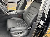 Volkswagen Touareg 3.0Tdi*1-MAJ*DPH*ELEGANCE* - náhled 11