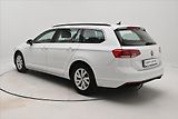 Volkswagen Passat 2,0 TDI 110 kW DSG Business Zá - náhled 7