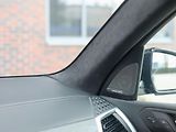 BMW X7 (2023) ALPINA XB7 4.4 V8 Skylounge - náhled 43