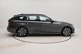 BMW Řada 3 2,0 320d 140 kW STEPTRONIC Zár - náhled 3