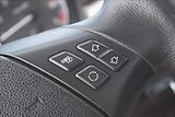 BMW Řada 3 2,0 i 105KW PO SERVISE TOP! - náhled 37