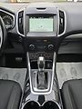 Ford S-MAX TITANIUM 2.0 132kW LED + NAVI - náhled 12