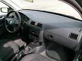 Škoda Fabia (2006) 1,4 16V KLIMA TAŽNÉ ALU - náhled 21