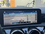 Mercedes-Benz Třídy A (2021) AMG 45 4MATIC+, MULTIBEAM  - náhled 32