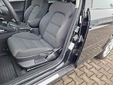 Audi A3 (2010) 1.2TFSI 77kW 6MAN -TAŽ.ZAŘ. - náhled 20