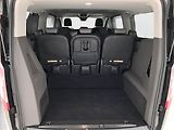 Ford Tourneo Custom (2022) Titanium 2.0 EcoBlue mHEV, ČR - náhled 14