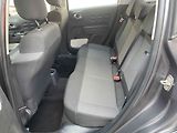 Citroën C3 (2021) 1.2 PT, Shine, navi, kamera - náhled 10