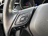 Toyota C-HR 1,2 4x4 TOP - náhled 22