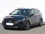 Hyundai i30 (2021) 1.5 DPI, ČR,1.maj, Serv.kniha - náhled 1