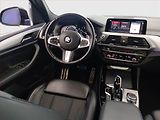 BMW X3 (2019) xDrive20d - náhled 7