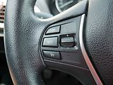 BMW Řada 1 (2015) 1.5D, Navigace, výhřev - náhled 14