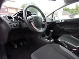 Ford Fiesta (2015) 1,5 - ZADÁNO - náhled 24