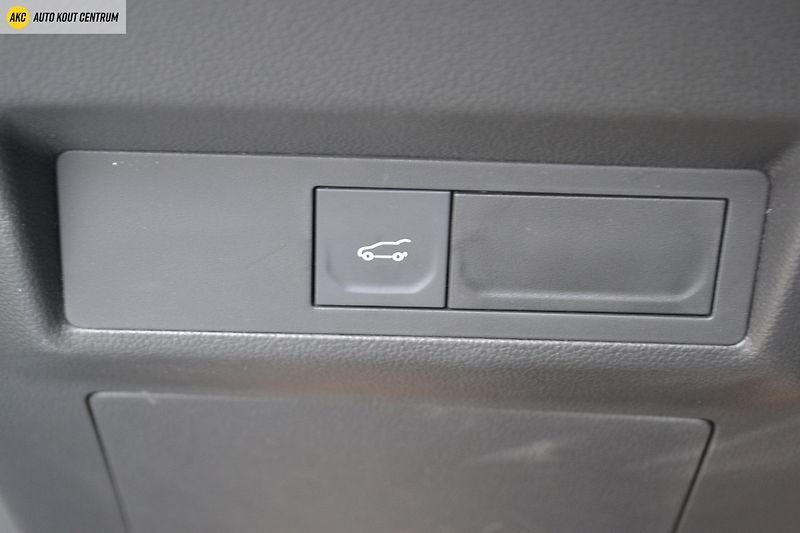Renault Symbioz techno full hybrid E-Tech 145 - fotka 47 z 51