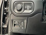 RAM 1500 Limited 3,0 I6 550HP - náhled 29