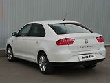 Seat Toledo (2014) 1.2 TSi, 1.maj,ČR, Klima - náhled 6