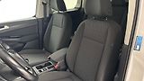 Volkswagen Caddy 2.0 TDI Life - náhled 15