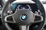 BMW X5 xDrive30d - náhled 26