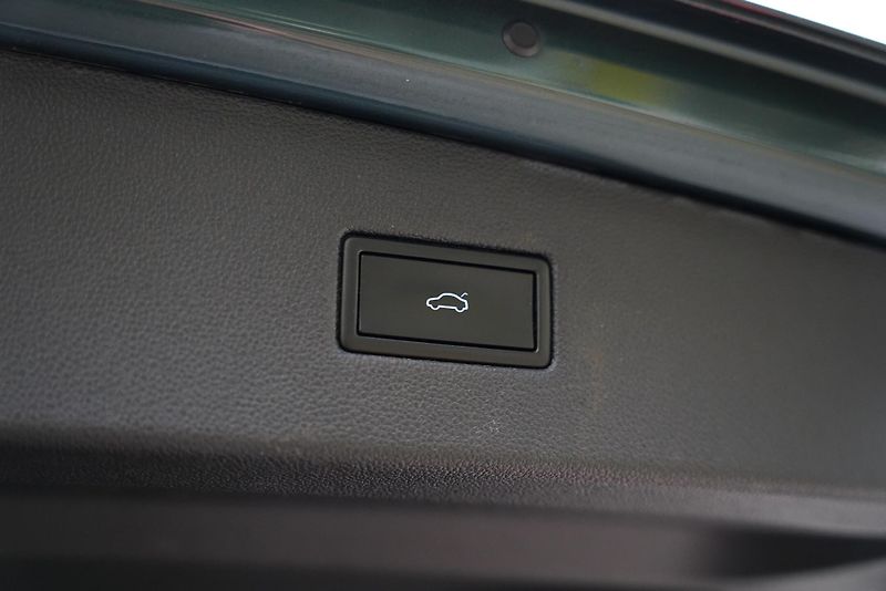 Seat Tarraco - fotka 28 z 29