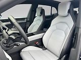 Porsche Cayenne Electric - náhled 16
