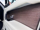 Land Rover Range Rover D350/2025/LONG,CZ-ZÁRUKA 5.LET - náhled 30