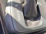 Ford Kuga (2017) 2.0 TDCi 4x4, Titanium, AT - náhled 14