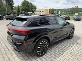 Cupra Terramar (2026) 2.0TSI 150kW 4WD TRIBE TZ R20! - náhled 10