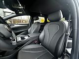 BYD Seal 6 (2025) 1,5   DM-i Touring COMFORT - náhled 15