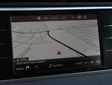 Citroën C4 SpaceTourer (2021) 1.5 BlueHDi, Automat, 7 míst - náhled 16