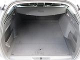 Peugeot 308 (2025) SW STYLE Hybrid 145 e-DCS6 - náhled 9