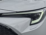 Toyota Corolla GR SPORT Dynamic 2.0 hybrid - náhled 25