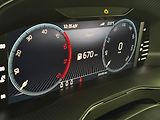 Škoda Superb 2.0TDI 110kW LED Webasto Tažné - náhled 35