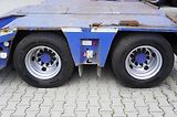Ostatní (2016) CAMRO CN 26.20B lowbed trailer - náhled 6
