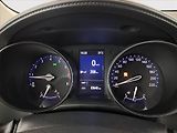Toyota C-HR (2021) Comfort 1.2 Turbo, Serv.kniha - náhled 11