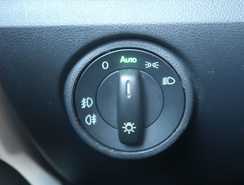 Škoda Citigo (2020) iV, SoH 86%, Automat - fotka 17 z 23