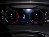 Škoda Octavia (2023) STYLE PLUS TD 85/2.0 M6F - náhled 11