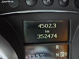 Mercedes-Benz GL (2006) 320 CDI, Tažné na 3.500 Kg, ČR - náhled 22
