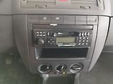 Škoda Fabia (2006) 1,4I,55KW,KLIMA,ALU,NAJ.86tkm - náhled 18