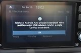 Hyundai i20 (2024) 1.2i 62kW / ČR / 8.000km - náhled 33